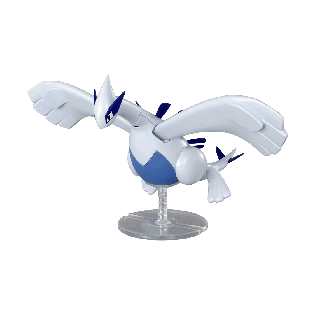 Pokemon Model Kit - Image 17