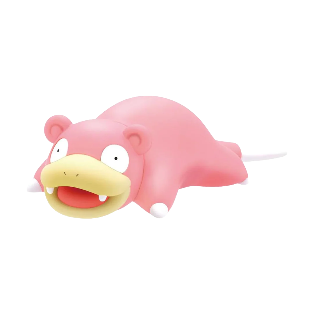 Pokemon Model Kit - Image 22