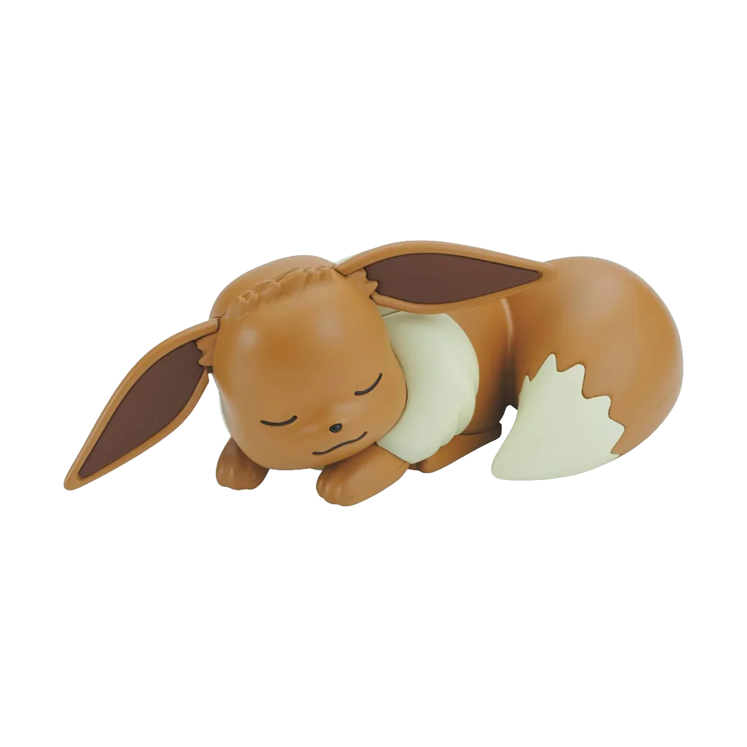Pokemon Model Kit - Image 24