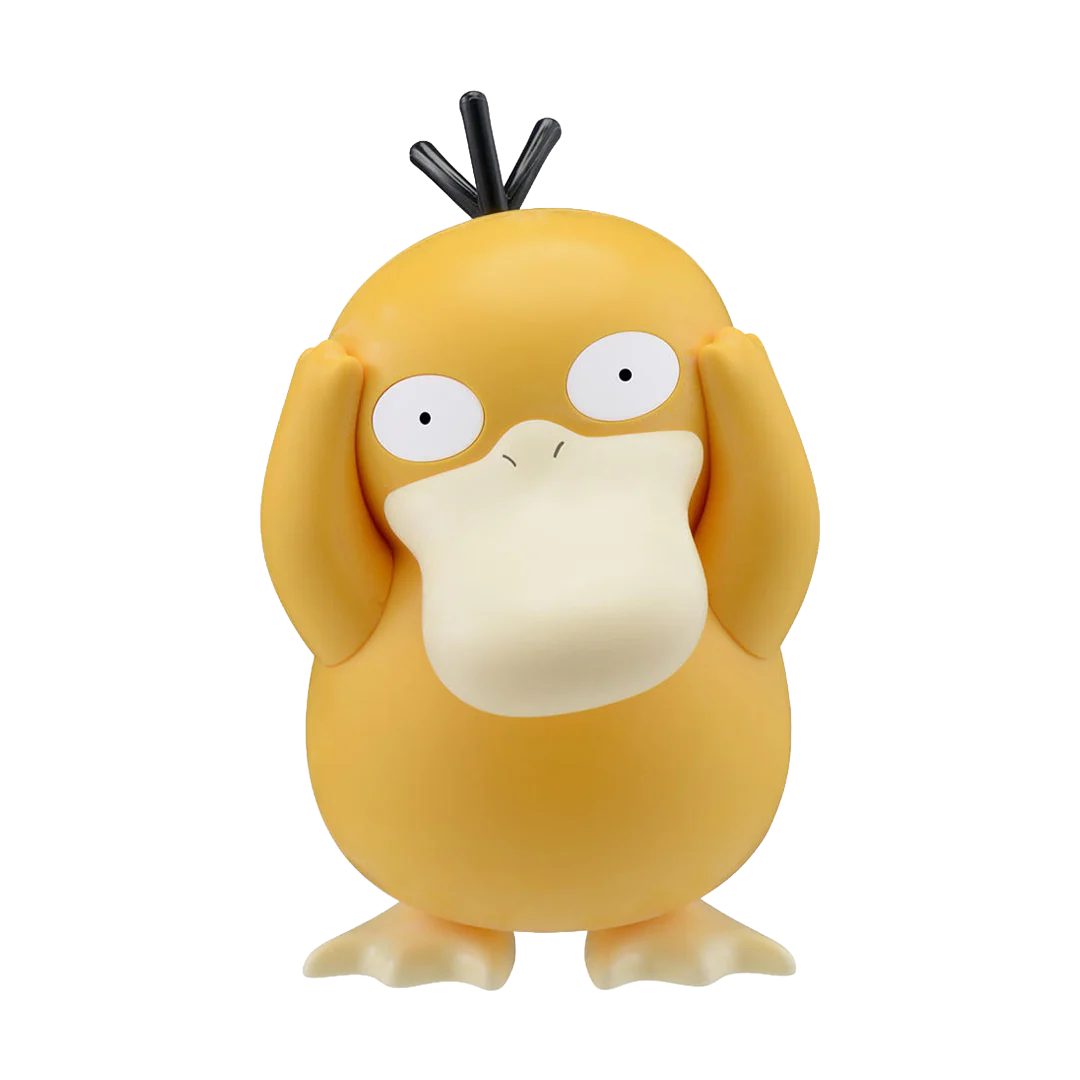 Pokemon Model Kit - Image 28