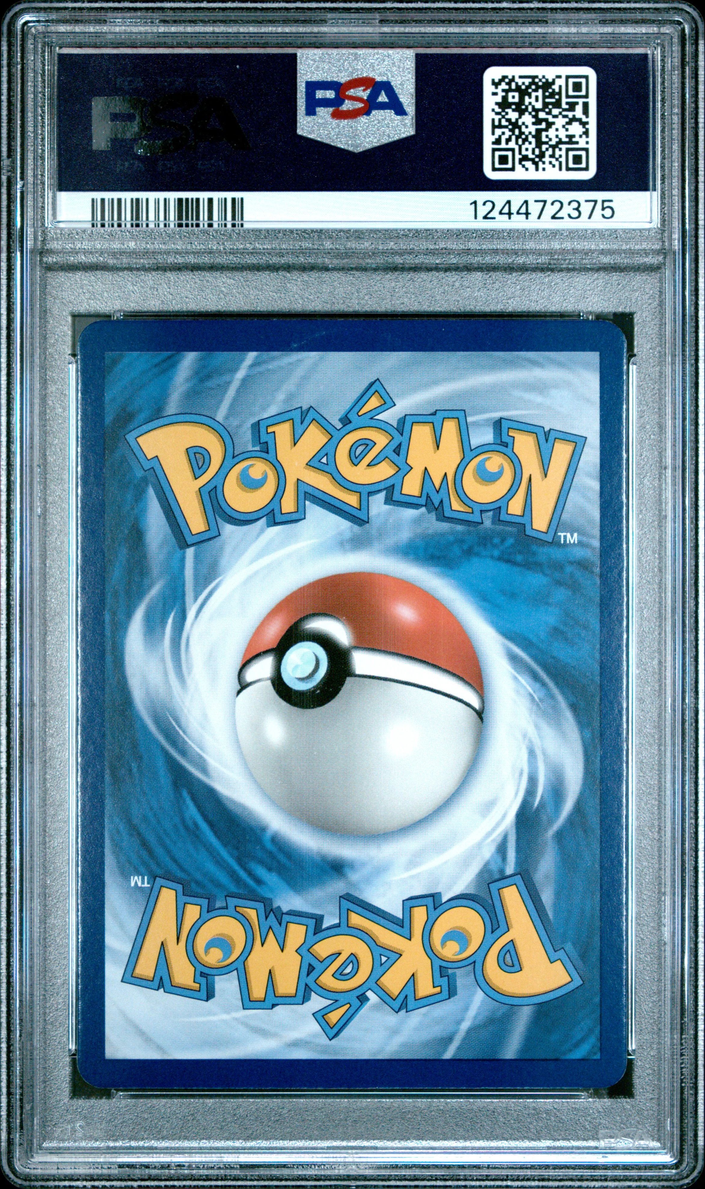 RESHIRAM & ZEKROM GX | 2019 POKEMON SUN & MOON COSMIC ECLIPSE 157 | COSMIC ECLIPSE | PSA GEM MT 10 - Image 2