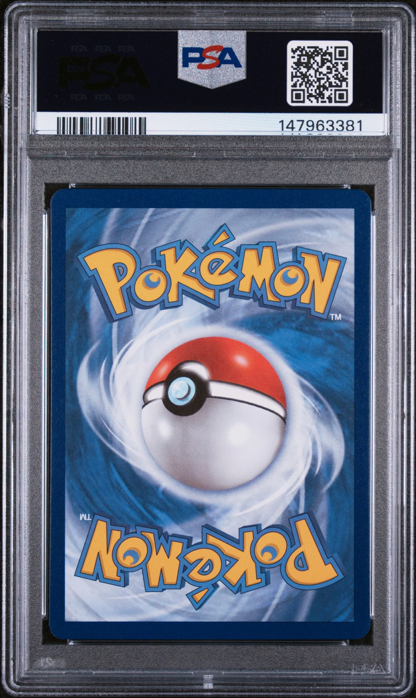ROCKET'S ZAPDOS-HOLO | 2021 POKEMON CELEBRATIONS CLASSIC COLLECTION 15 | CLASS.COLL-GYM CHALLENGE | PSA GEM MT 10 - Image 2