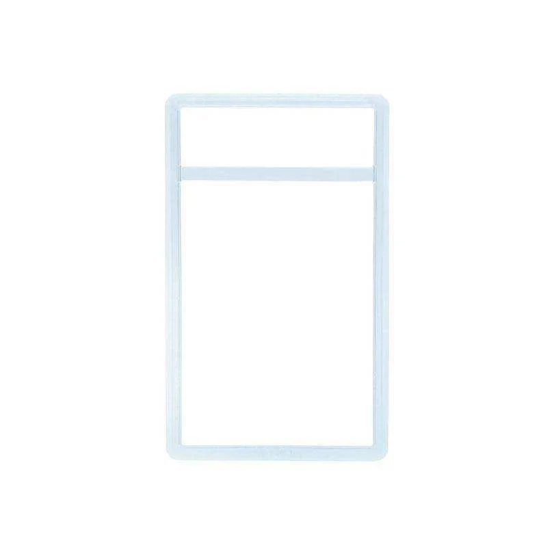 Slab Bumpers PSA Case - Image 3