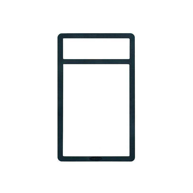 Slab Bumpers PSA Case - Image 4