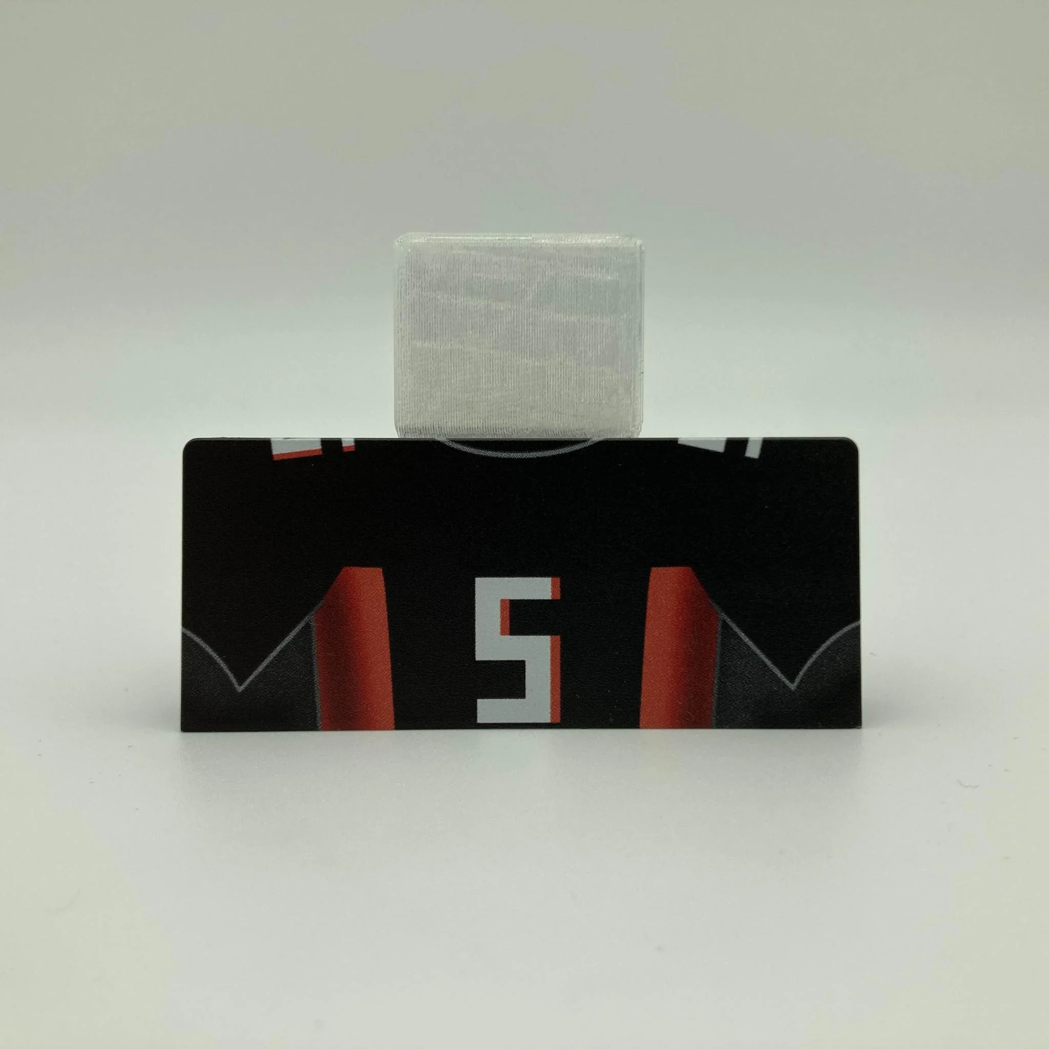 Stand Up Display Jerseys - Image 25