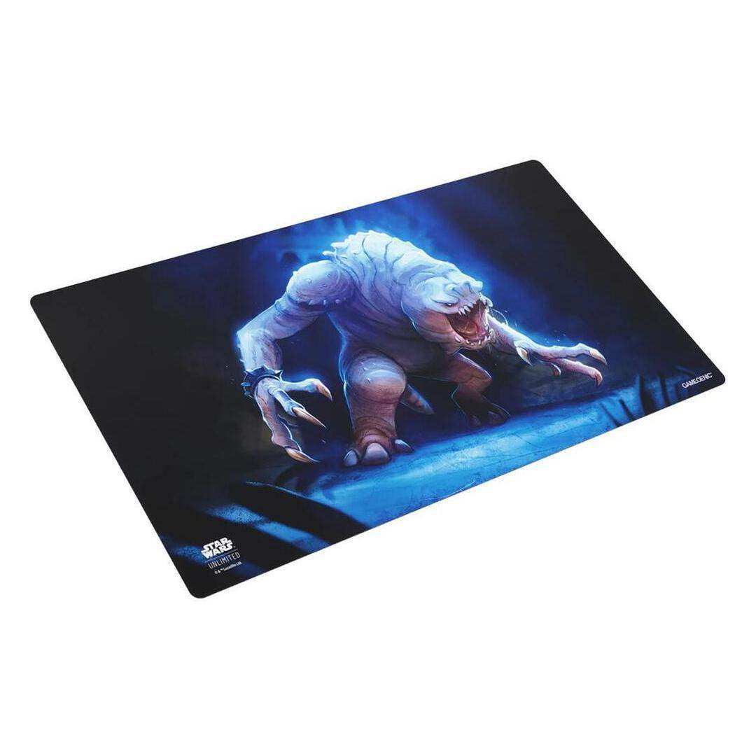 Star Wars Unlimited Playmat - Image 16