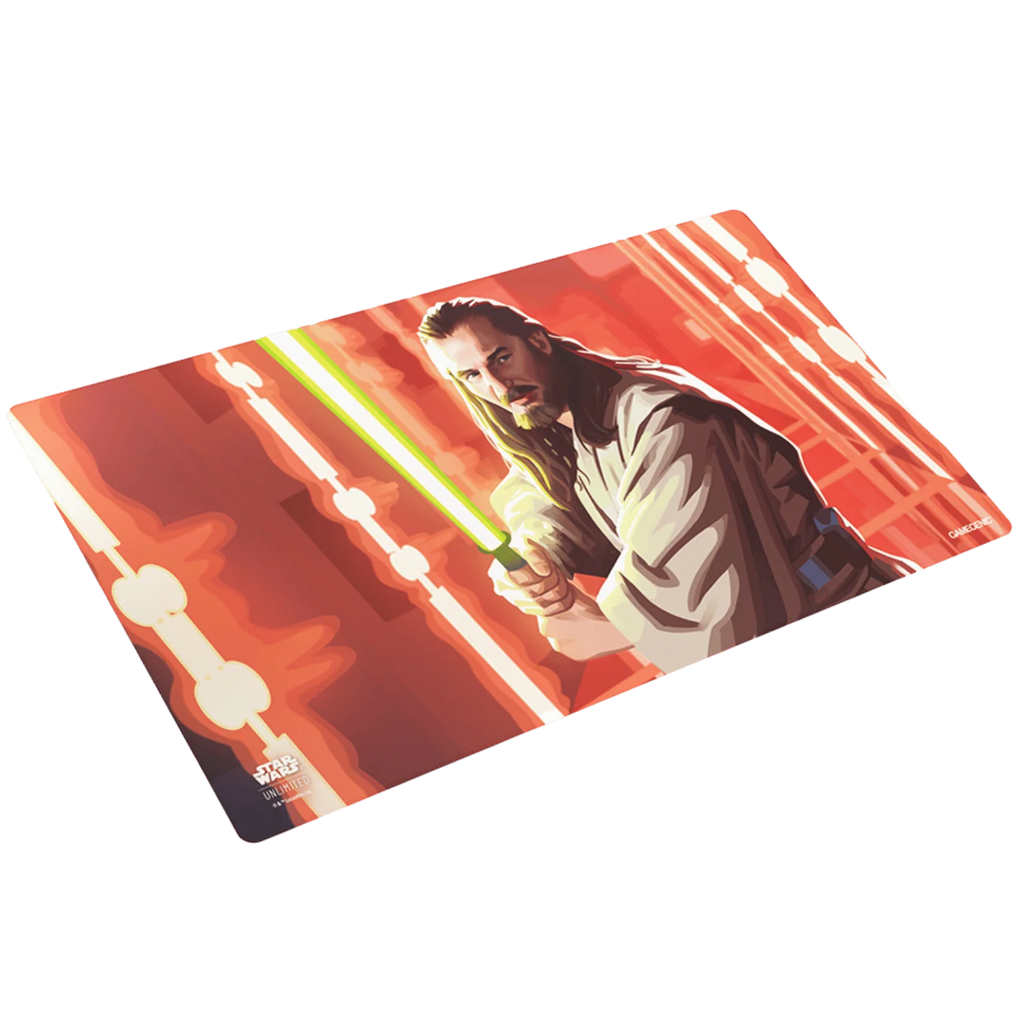 Star Wars Unlimited Playmat - Image 4