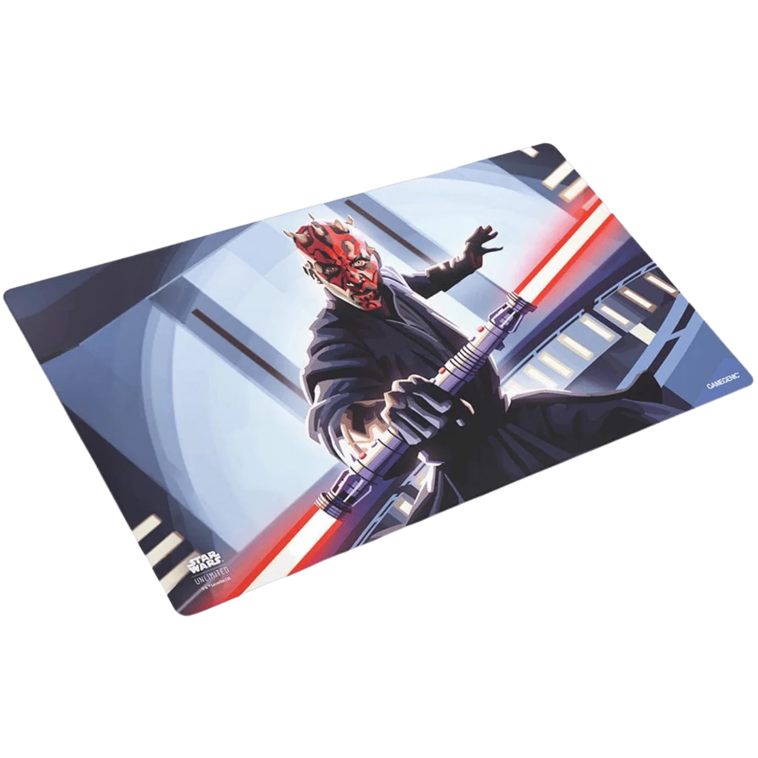 Star Wars Unlimited Playmat - Image 5