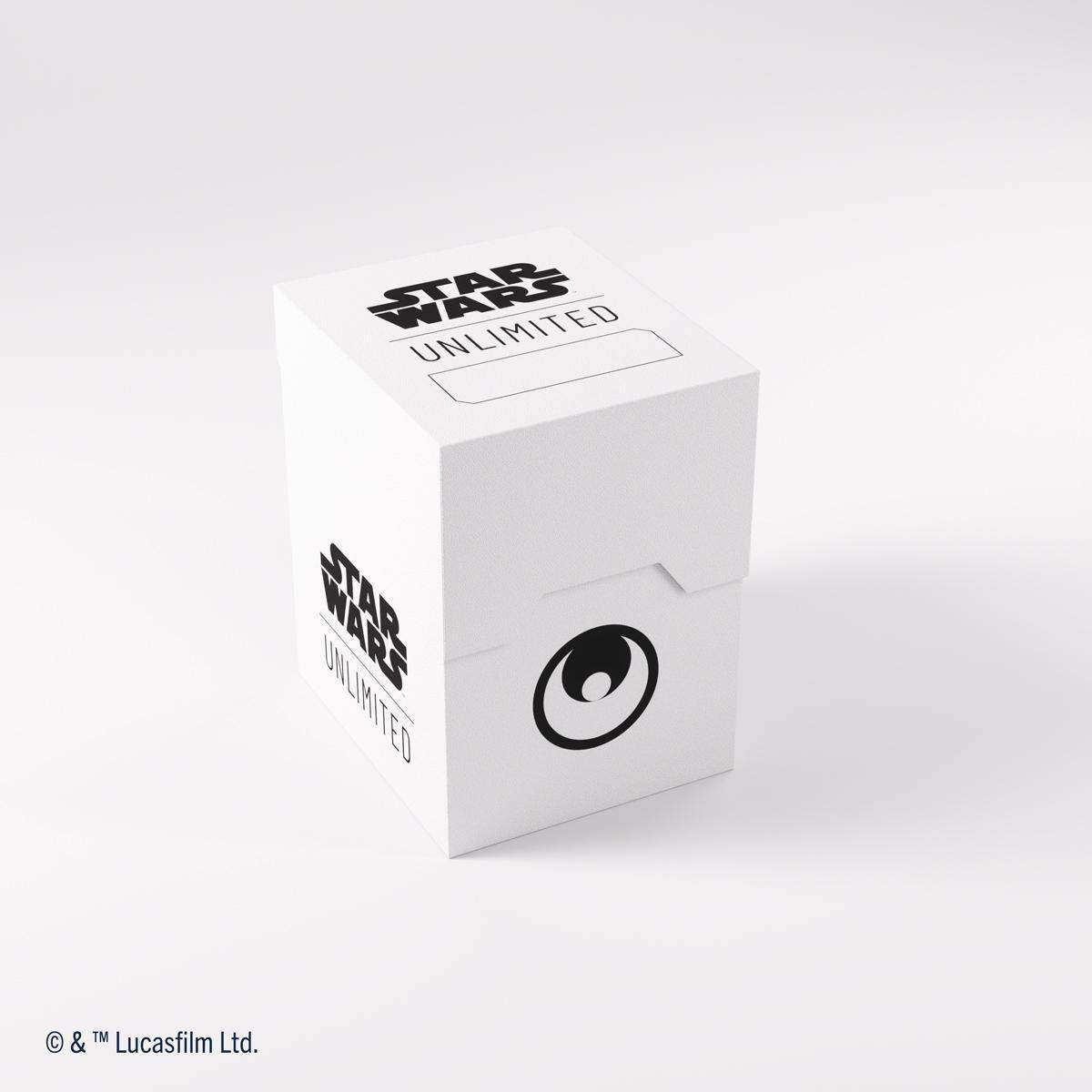 Star Wars Unlimited Soft Crate - Image 12