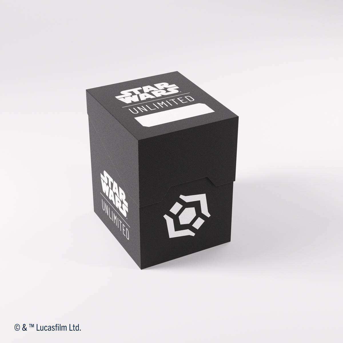 Star Wars Unlimited Soft Crate - Image 9