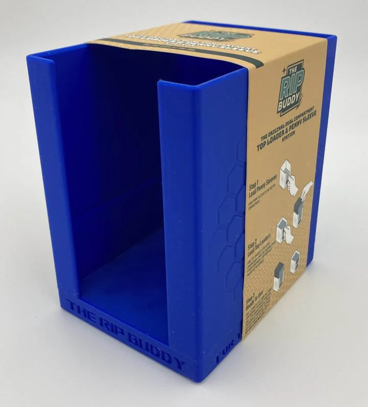 The Rip Buddy - Image 4