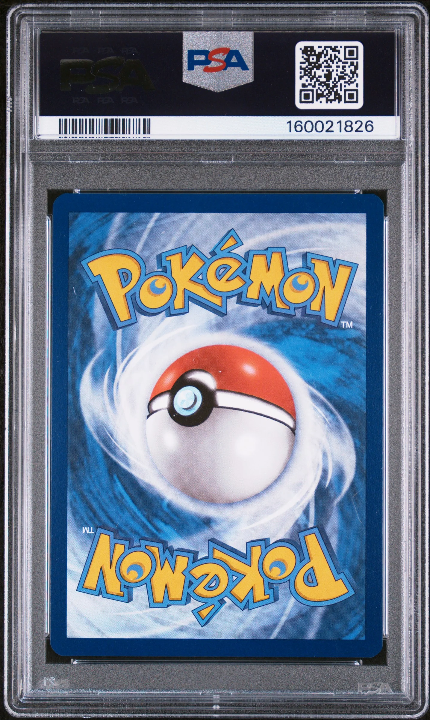 VENUSAUR ex | 2023 POKEMON MEW EN-151 198 | SPECIAL ILLUSTRATION RARE | PSA GEM MT 10 - Image 2