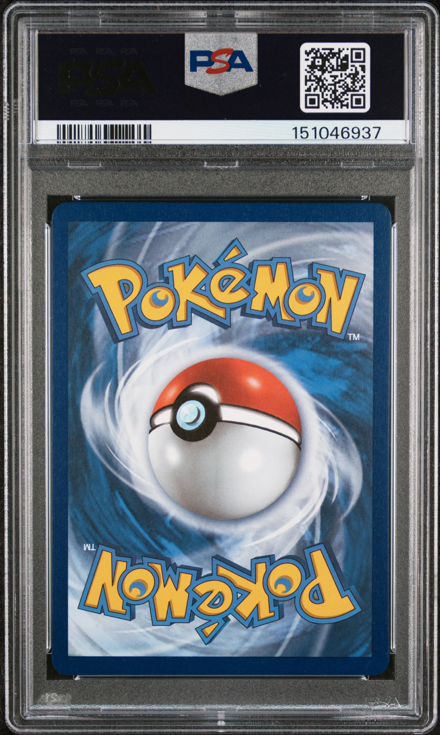 VENUSAUR-HOLO | 2021 POKEMON CELEBRATIONS CLASSIC COLLECTION 15 | CLASSIC COLL-BASE SET | PSA GEM MT 10 - Image 2