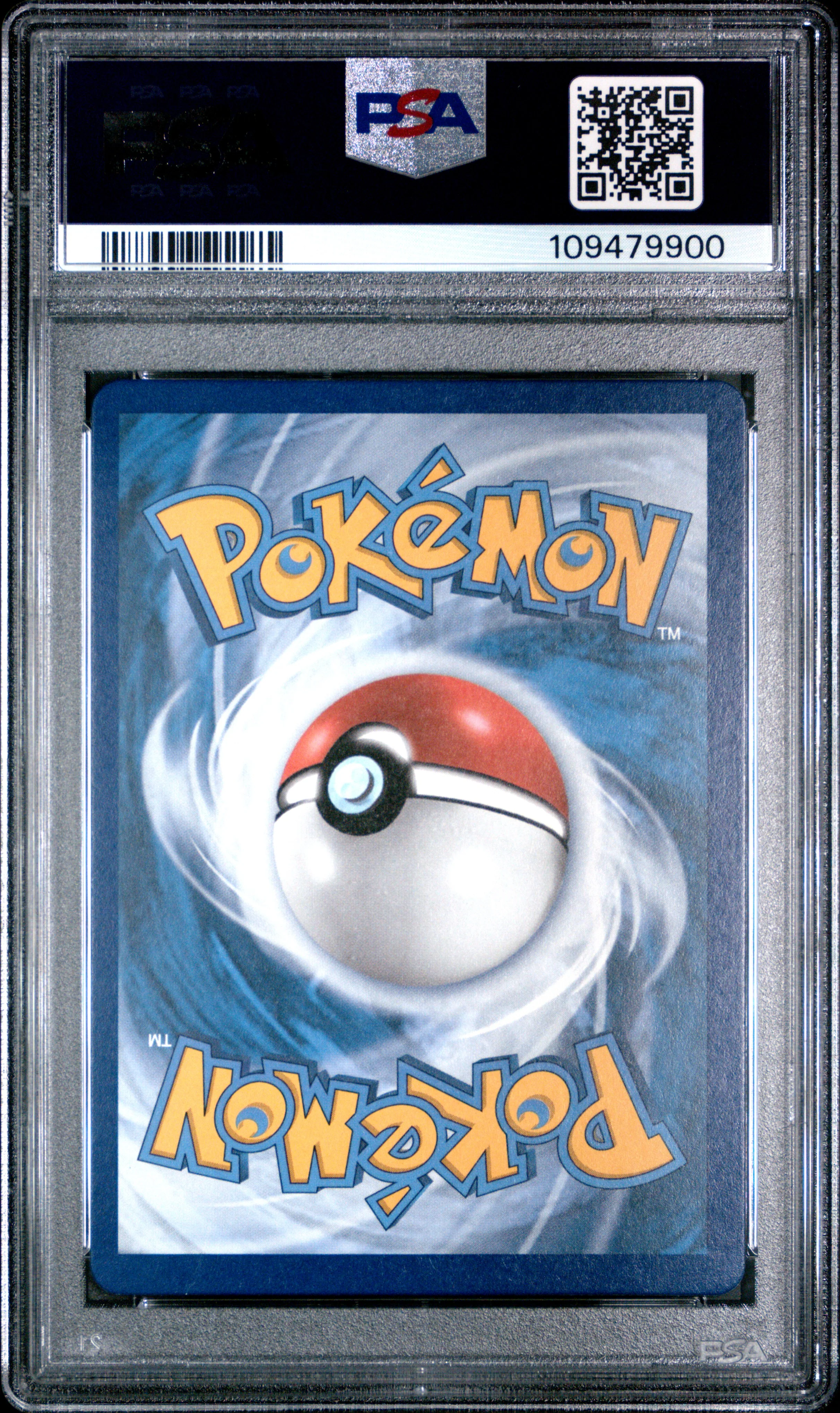 VENUSAUR-HOLO | 2021 POKEMON CELEBRATIONS CLASSIC COLLECTION 15 | CLASSIC COLL-BASE SET | PSA MINT 9 - Image 2