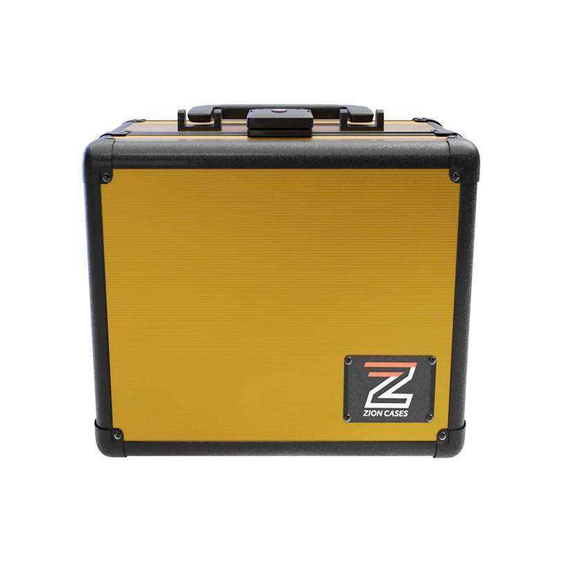 Zion Slab Case 2 Row - Image 16