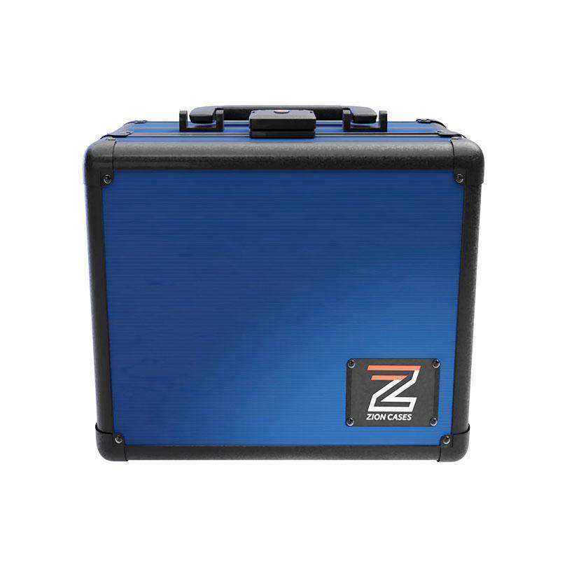Zion Slab Case 2 Row - Image 18