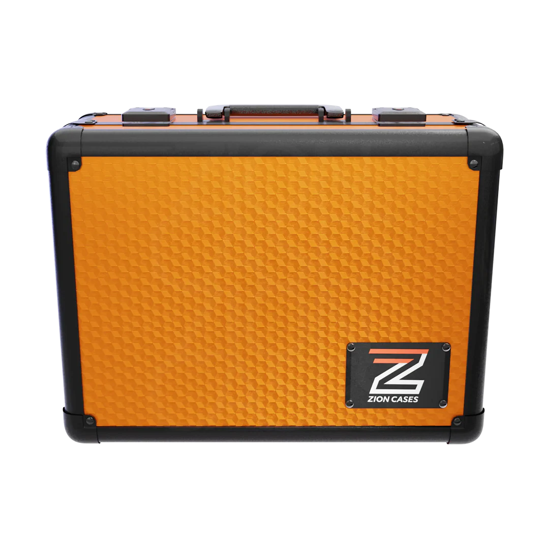 Zion Slab Case XL - Image 2